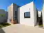 Casa 3 quartos à venda no Residencial Santanense em Itaúna