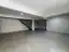 Alugo Loja Comercial Ampla com 135m² em Excelente Localização