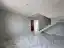 Vendo casa com 03 quartos e 01 suíte no Aeroporto