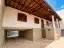 Casa 3 quartos à venda em Itaúna — Morro do Sol