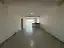 Apartamento 3 quartos para alugar no Belvedere em Itaúna