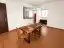 Apartamento 3 quartos à venda na Alaita em Itaúna