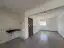 Vendo Apartamento com 02 quartos e 01 vaga de garagem ,no Itaunense