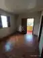 Vendo casa antiga com excelente construção em Itaúna em excelente localização no Santanens