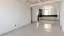 Apartamento 3 quartos à venda no Centro em Itaúna