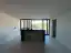 Apartamento 3 quartos para alugar em Itaúna