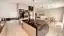 Vendo Casa com Suíte, Closet e Área Gourmet - Conforto e Segurança — Conjunto Habitacional Jadir Marinho