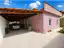 Casa com 03 quartos à venda no Parque Jardim em Itaúna — Parque Jardim Santanense