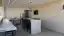 Cobertura 3 quartos à venda nas Graças em Itaúna