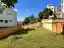 Lote 405 m² à venda no Lourdes em Itaúna