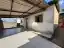 Vendo casa com 03 quartos e 02 vagas de garagem no Lourdes