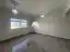 Vendo apartamento com 03 quartos Centro