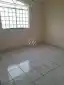 Vendo casa ampla no Morro do Engenho