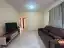 Apartamento 3 quartos para alugar no Centro em Itaúna