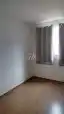 Vendo apartamento com 02 quartos no São Geraldo — Morada Nova