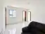 Apartamento 2 quartos à venda em Itaúna — Recanto das Peixotas