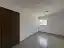 Vendo apartamento com 02 quartos no Itaunense — Itaunense II