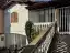 Casa 4 quartos à venda no Lourdes em Itaúna