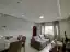 Apartamento 3 quartos à venda no Parque Jardim em Itaúna — Parque Jardim Santanense