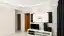 Apartamento 50 m² com 02 quartos à venda no Parque Jardim em Itaúna