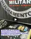 Polícia apreende drogas no Nogueira Machado