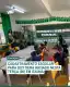 Inscrições Abertas para Cadastramento Escolar 2027
