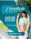 Amplitude: vivências em Fisioterapia na Universidade de Itaúna