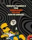 PJ Bebidas - Cervejas Geladas e Tabacaria