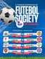 II Torneio de Futebol Society Veterano – Iate