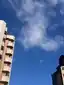Itaúna terá sol e temperatura de até 32°C nesta terça-feira