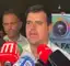 Deputado estadual mais votado em Itaúna lança candidatura à presidência da ALMG