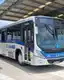 Transporte coletivo de Itaúna terá horários especiais e gratuidade no domingo de eleições