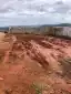Vendo lote de 240m² no Quintas do Sol!