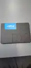 SSD CRUCIAL 240 GB