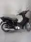 Honda Biz 125
