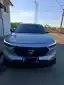 Honda HR-V Advance 1.5 TB 16V 5P Aut. 2025