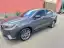 Fiat Fastback 1.0 200 Turbo Flex AUT 2026