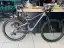 BICICLETA FULL SUSPENTION DE CARBONO