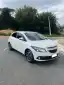 Chevrolet Onix Hatch LTZ 1.4 8V Flex Power Mec. 4P 2015 — Graças