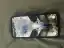 Android A56