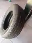 Pneu 175/70/14 Firestone