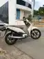 Honda Biz 125 EX/ 125 EX Flex 2019