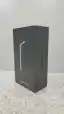 S25 256GB / 12GB RAM