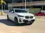 BMW X4 Xdrive 20I M-sport 2.0 TB 184cv AUT 2025