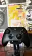 Controle Xbox One original