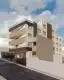 Vendo Cobertura Nova com 03 Quartos, Suíte e Closet — Centro