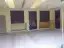 Vendo casa em Itaúna em excelente localização na região central!