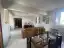 Vendo apartamento em Itaúna com excelente localização — Padre Eustáquio