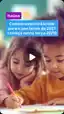 Cadastramento Escolar 2027 em Itaúna começa em 20/10