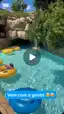 Excursão ao Hot Park com a Transbaixinho